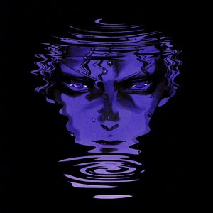 绝杀（比赛用beat定制）