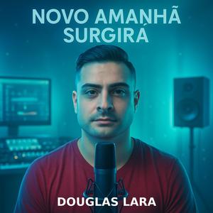 Novo Amanhã Surgirá