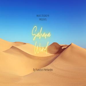 Sahara Wind