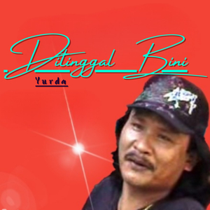 Ditinggal Bini