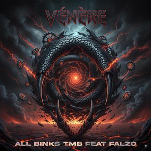 Vénère (feat. Falzo)