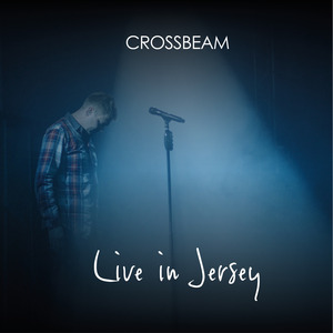 Miracle Baby (Live)