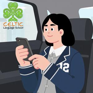 Backseat