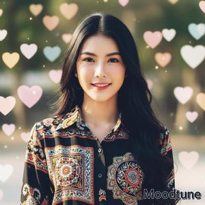 บ่วงรัก