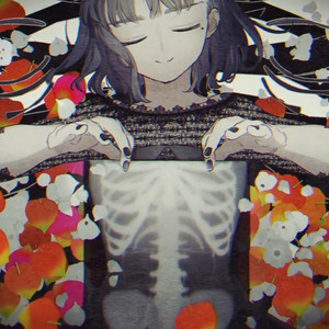 乙女解剖（翻自 初音ミク）