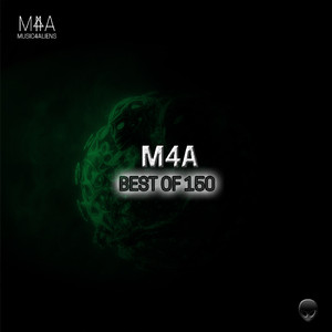 Black Hole (Original Mix)