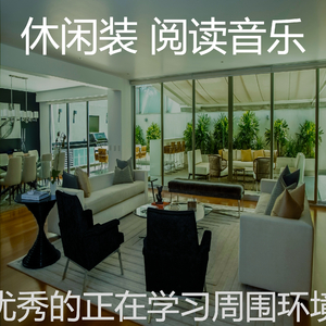 有趣长篇小说情怀