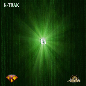 E9