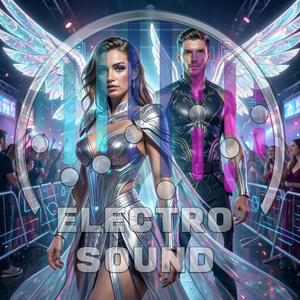 Весілля гуляє