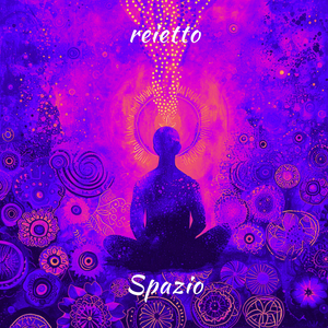 Melodia D'Argento