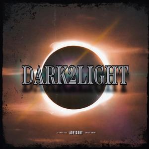 FOOLISH (feat. ARTICULA, YYYProfit & AYYYDK) (Radio Edit)
