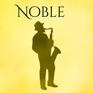 Noble