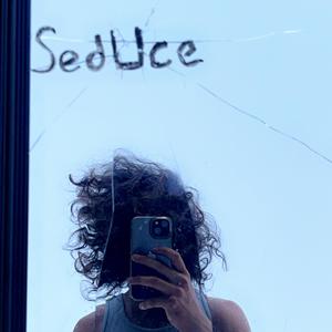 SedUce
