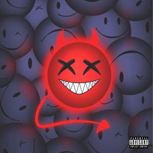 Vou Dar Um Jeito (feat. Dj Vinicin do Concórdia)