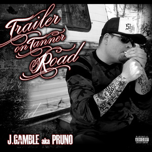 Gone Get up Now (feat. Moonshine Bandits)