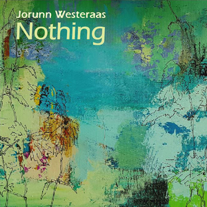 Nothing