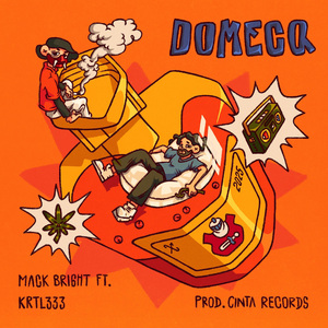 Domecq
