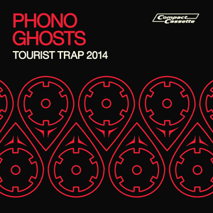 Ferric Dreams (Live Mix)