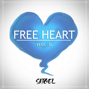 Free Heart(feat. 魜)