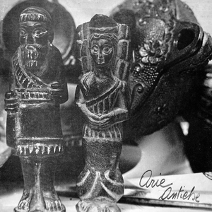 Cassandra - II versione.mp3