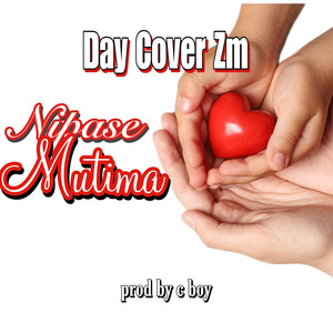 Nipase Mutima