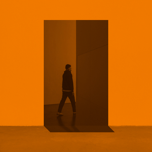 Anna Mun Olla Rauhas (Remix)