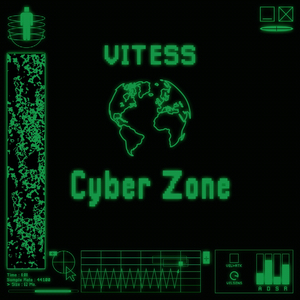 Cyber Zone