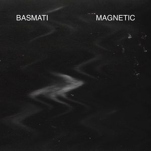 Magnetic
