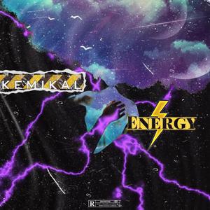 Energy