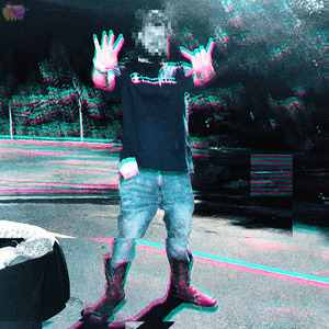 when the bell sounds (without you)