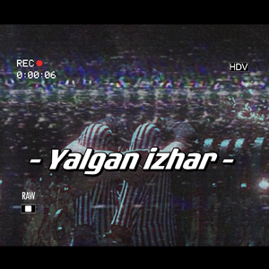 Yalgan Izhar
