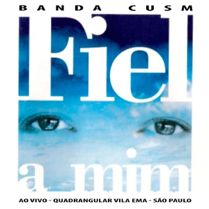 Presença Santa (Ao Vivo)