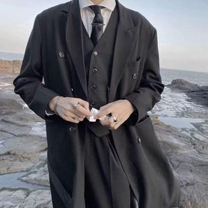 我不是你的宋冬野