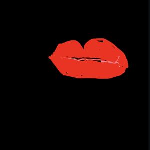 Kiss Me