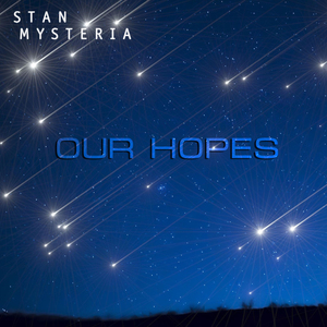 Our Hopes