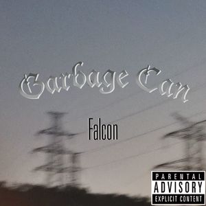 遇见（Prod.by Rick1y）