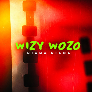 Niama Niama