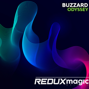 Odyssey (Extended Mix)