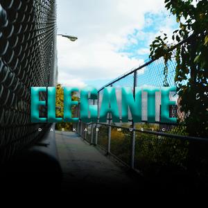 Elegante