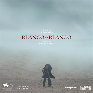 Prólogo en la Nieve