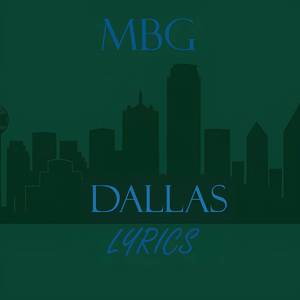 Waiting for the Boom (1)