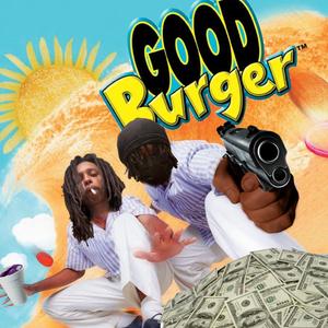 Good Burger