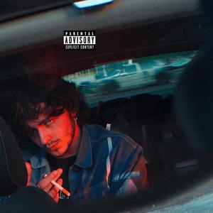 .AUTARCIE. (feat. Surprise)