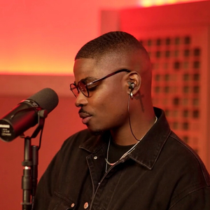 Natural High & SEX (Intimate Live Session)