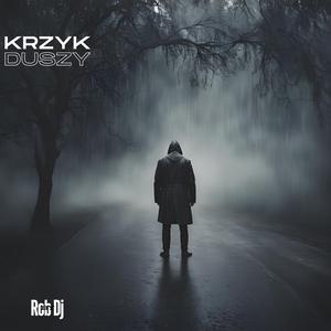 Krzyk Duszy (Radio Edit)