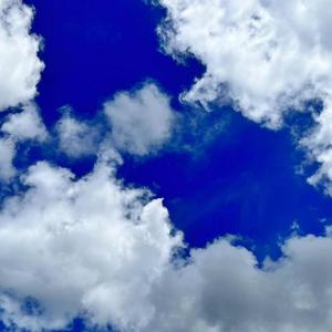 没有你的日子（Demo）