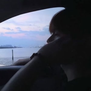 流星