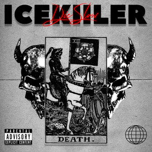 Waterr (Prod by Yung Kartz)