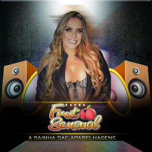 Bloco Cadê A Xereca