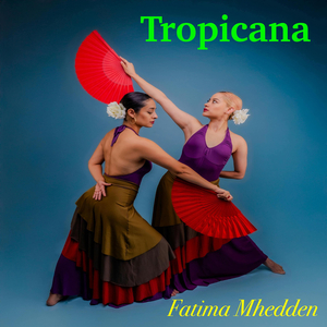 Tropicana